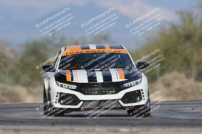 media/Jan-03-2026-SCCA SD (Sat) [[c9b9d14034]]/1-Advanced Group/Session 4 Turn 2/